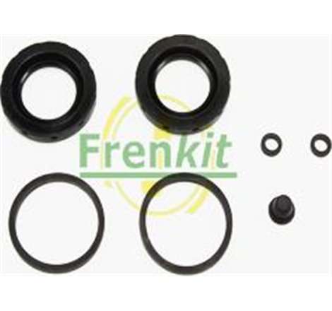 Set reparatie, etrier - Frenkit-235002