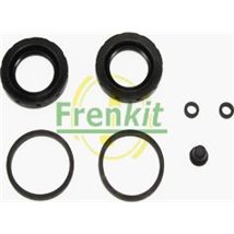 Set reparatie, etrier - Frenkit-235002