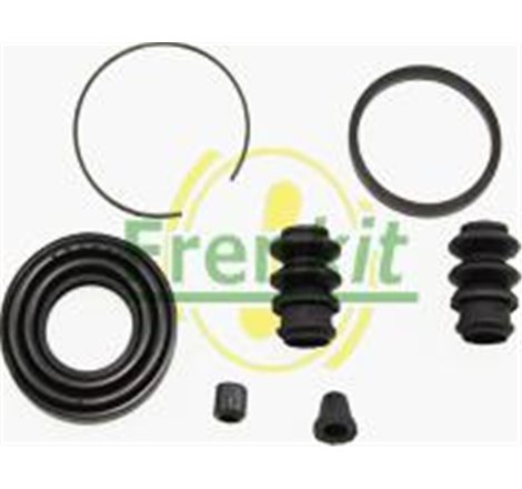 Set reparatie, etrier - Frenkit-235007