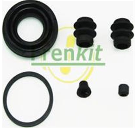 Set reparatie, etrier - Frenkit-235024