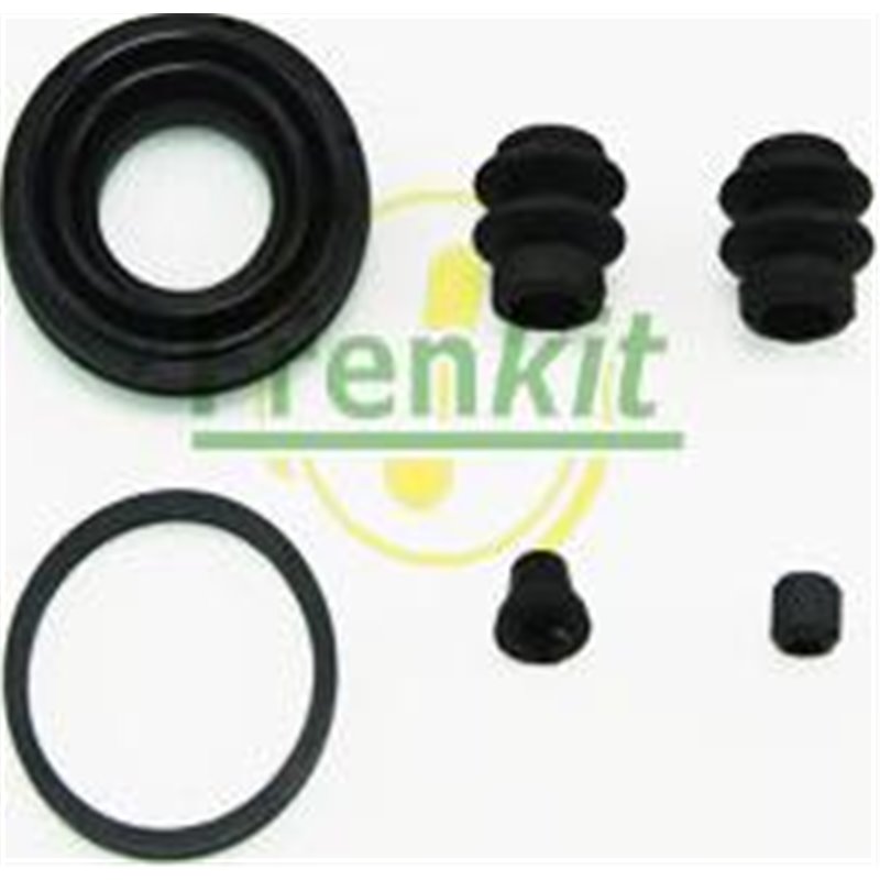 Set reparatie, etrier - Frenkit-235024