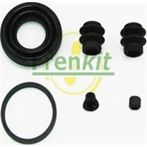 Set reparatie, etrier - Frenkit-235024