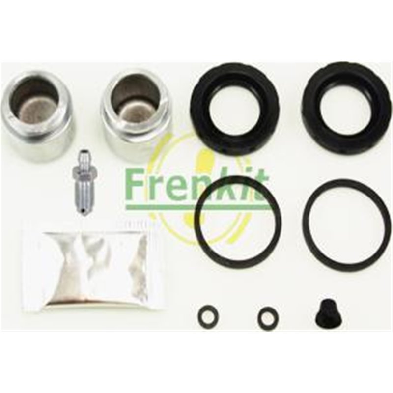 Set reparatie, etrier - Frenkit-235903