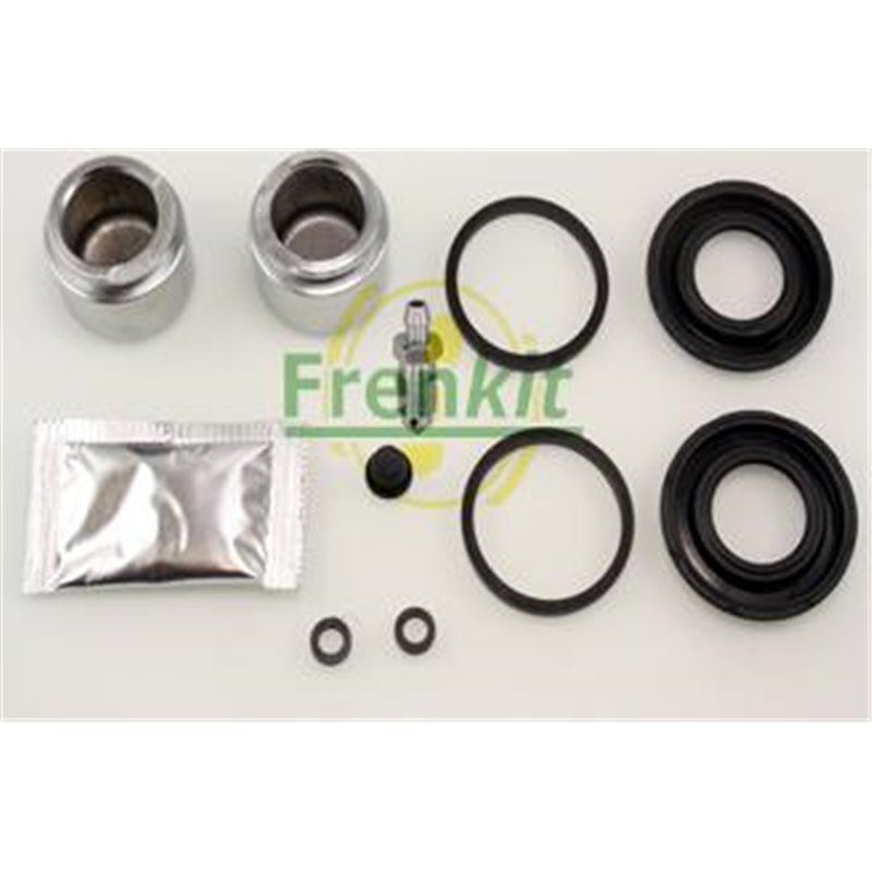 Set reparatie, etrier - Frenkit-235904