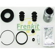 Set reparatie, etrier - Frenkit-235909