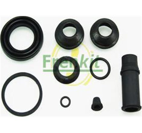 Set reparatie, etrier - Frenkit-236014