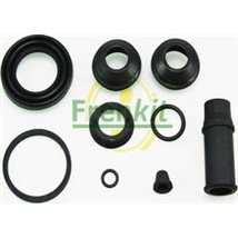 Set reparatie, etrier - Frenkit-236014