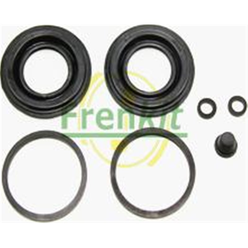 Set reparatie, etrier - Frenkit-236019