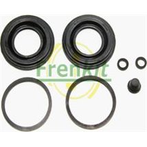 Set reparatie, etrier - Frenkit-236019