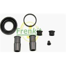 Set reparatie, etrier - Frenkit-236020