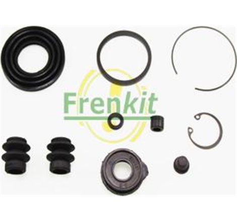Set reparatie, etrier - Frenkit-236027