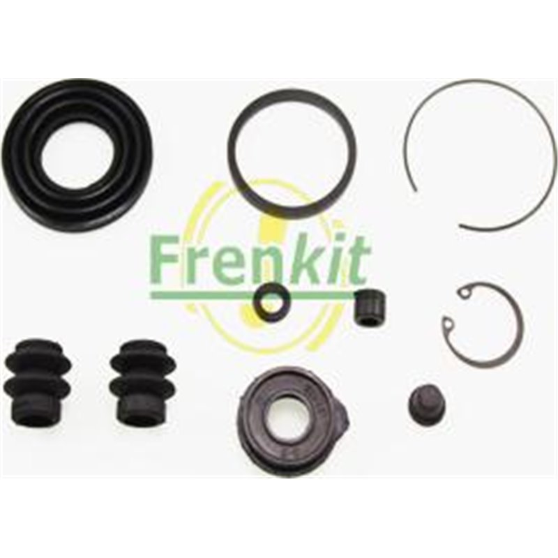 Set reparatie, etrier - Frenkit-236027