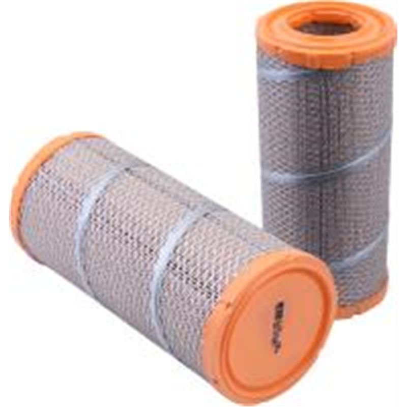 Filtru aer - Alco Filter-MD-788