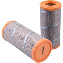 Filtru aer - Alco Filter-MD-788