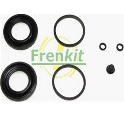 Set reparatie, etrier - Frenkit-238008