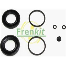 Set reparatie, etrier - Frenkit-238008