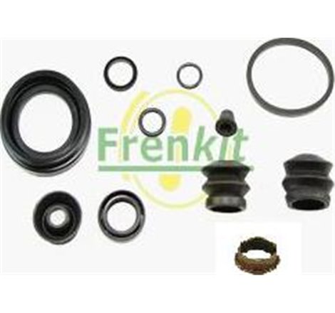 Set reparatie, etrier - Frenkit-238010
