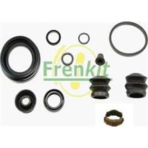 Set reparatie, etrier - Frenkit-238010