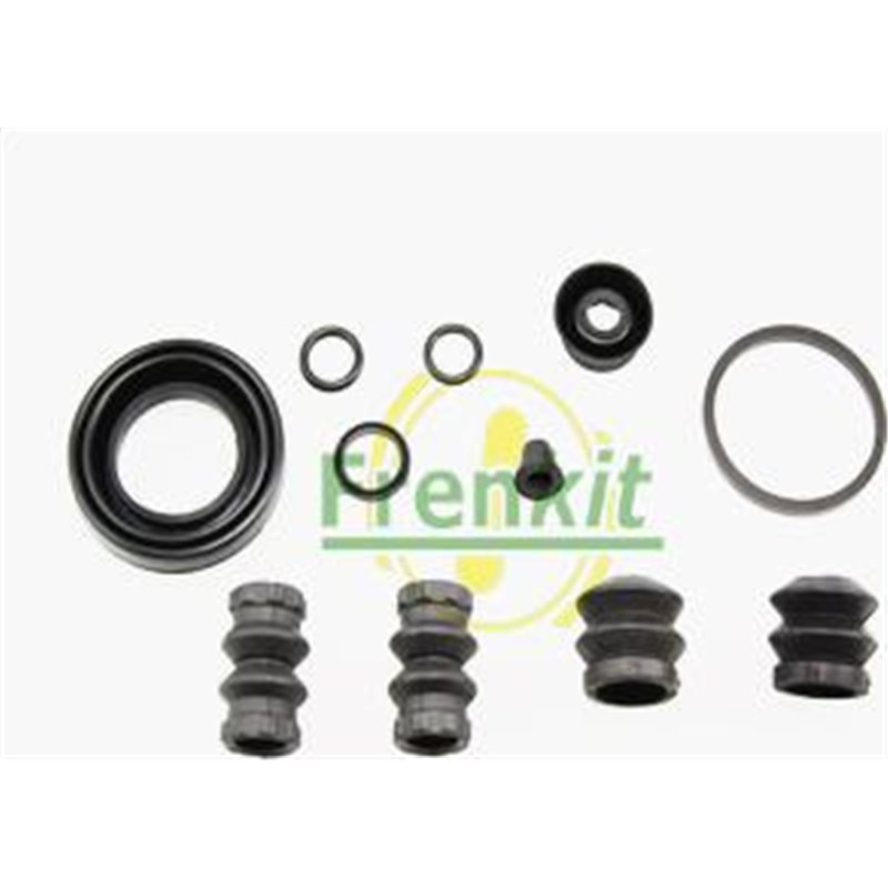 Set reparatie, etrier - Frenkit-238040