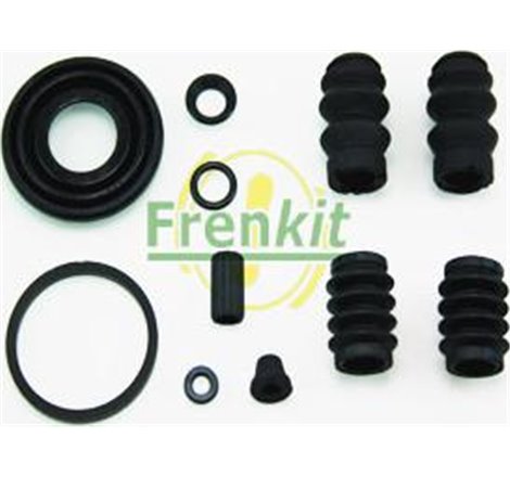Set reparatie, etrier - Frenkit-238042