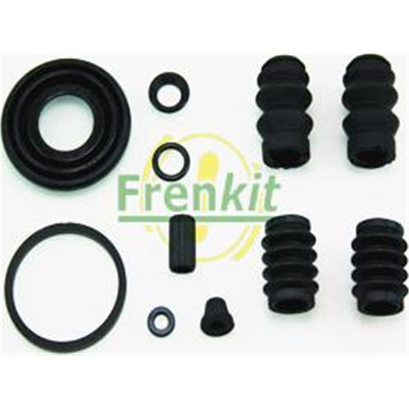 Set reparatie, etrier - Frenkit-238042
