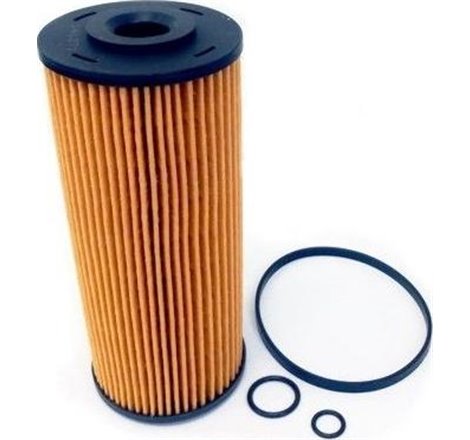 Filtru ulei - Alco Filter-MD-793