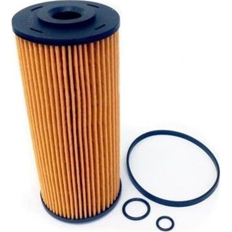 Filtru ulei - Alco Filter-MD-793