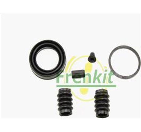 Set reparatie, etrier - Frenkit-238043