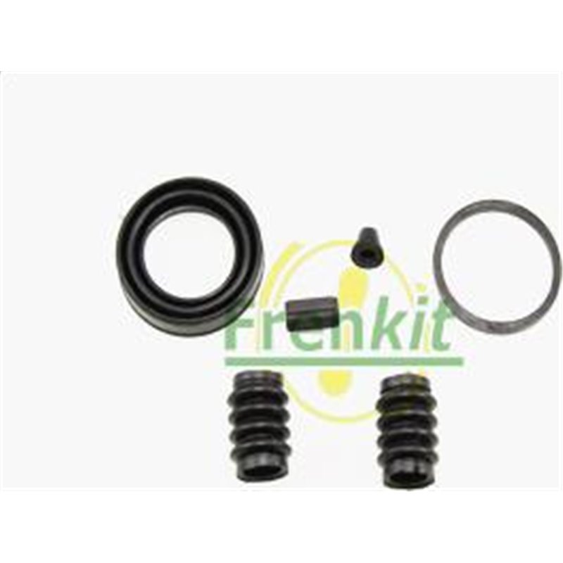 Set reparatie, etrier - Frenkit-238043
