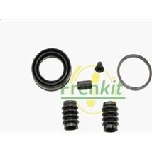 Set reparatie, etrier - Frenkit-238043