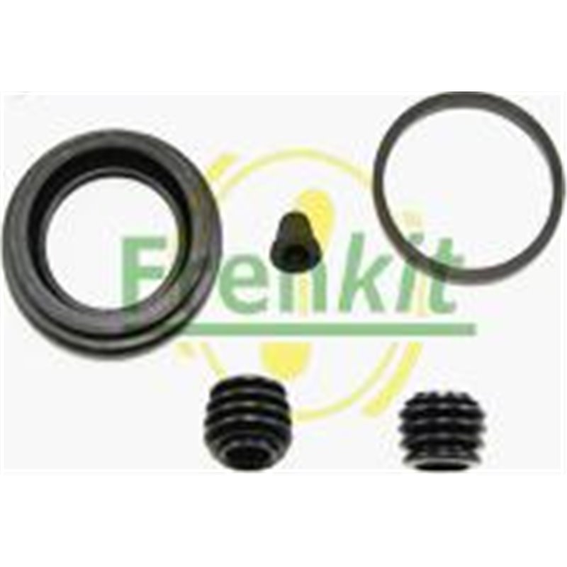 Set reparatie, etrier - Frenkit-238044