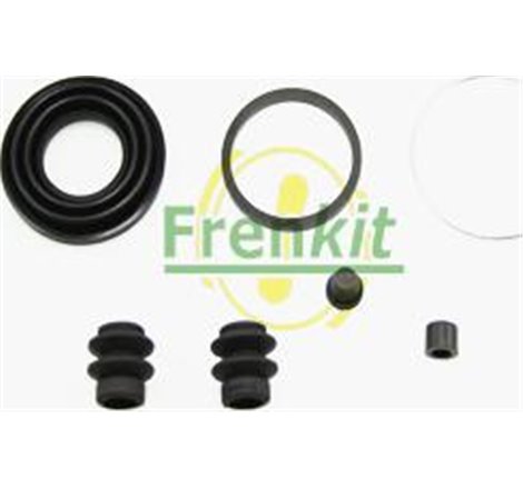 Set reparatie, etrier - Frenkit-238045