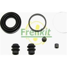Set reparatie, etrier - Frenkit-238045
