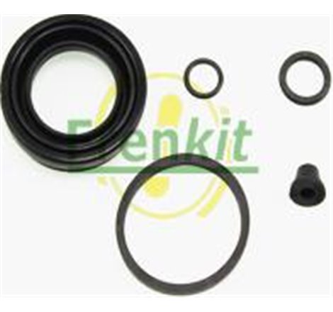 Set reparatie, etrier - Frenkit-238053