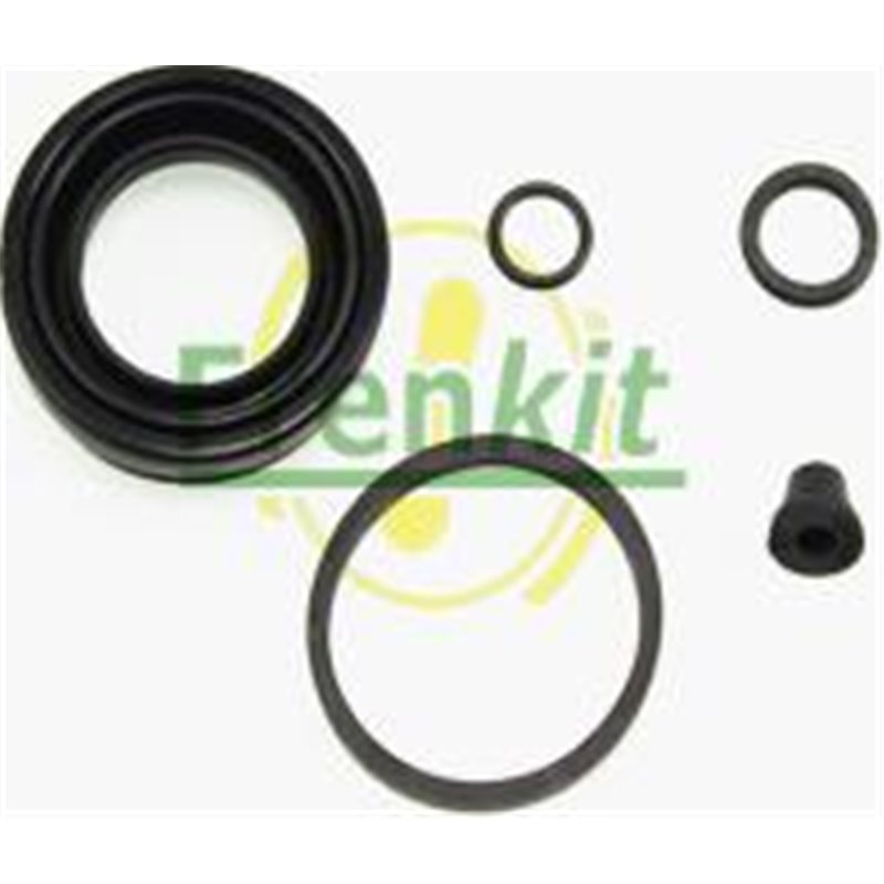 Set reparatie, etrier - Frenkit-238053