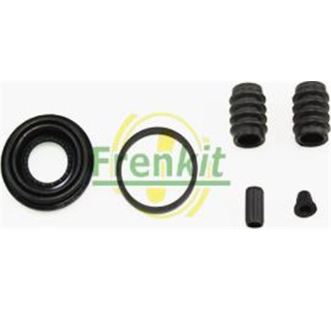 Set reparatie, etrier - Frenkit-238054