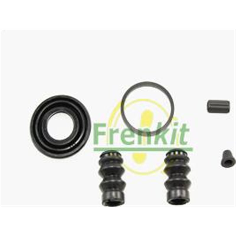 Set reparatie, etrier - Frenkit-238057