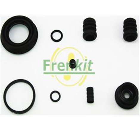 Set reparatie, etrier - Frenkit-238072