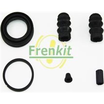 Set reparatie, etrier - Frenkit-238073
