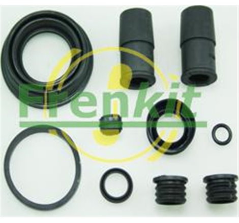 Set reparatie, etrier - Frenkit-238090