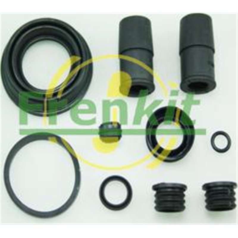 Set reparatie, etrier - Frenkit-238090