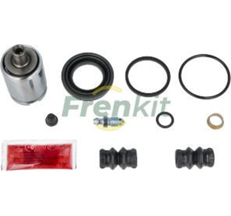 Set reparatie, etrier - Frenkit-238834