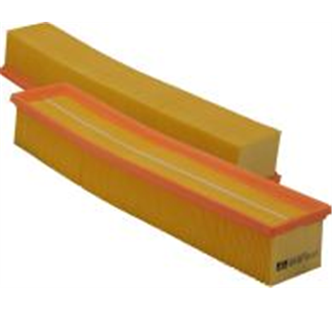 Filtru aer - Alco Filter-MD-8000