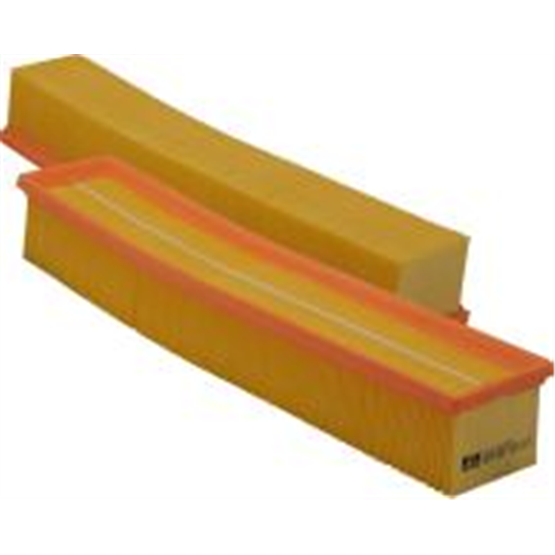 Filtru aer - Alco Filter-MD-8000