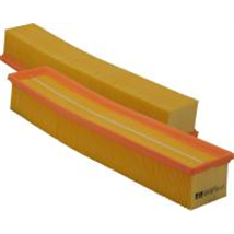 Filtru aer - Alco Filter-MD-8000