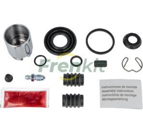 Set reparatie, etrier - Frenkit-238846