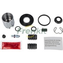 Set reparatie, etrier - Frenkit-238846