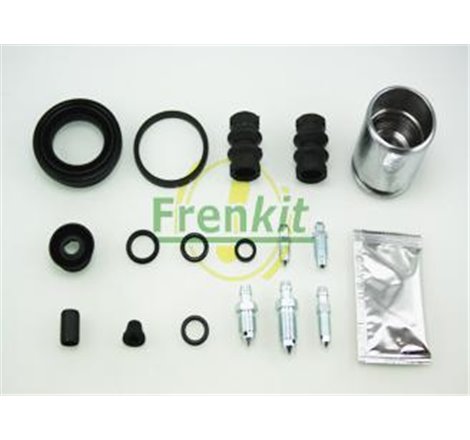 Set reparatie, etrier - Frenkit-238901