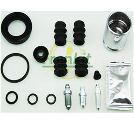 Set reparatie, etrier - Frenkit-238905