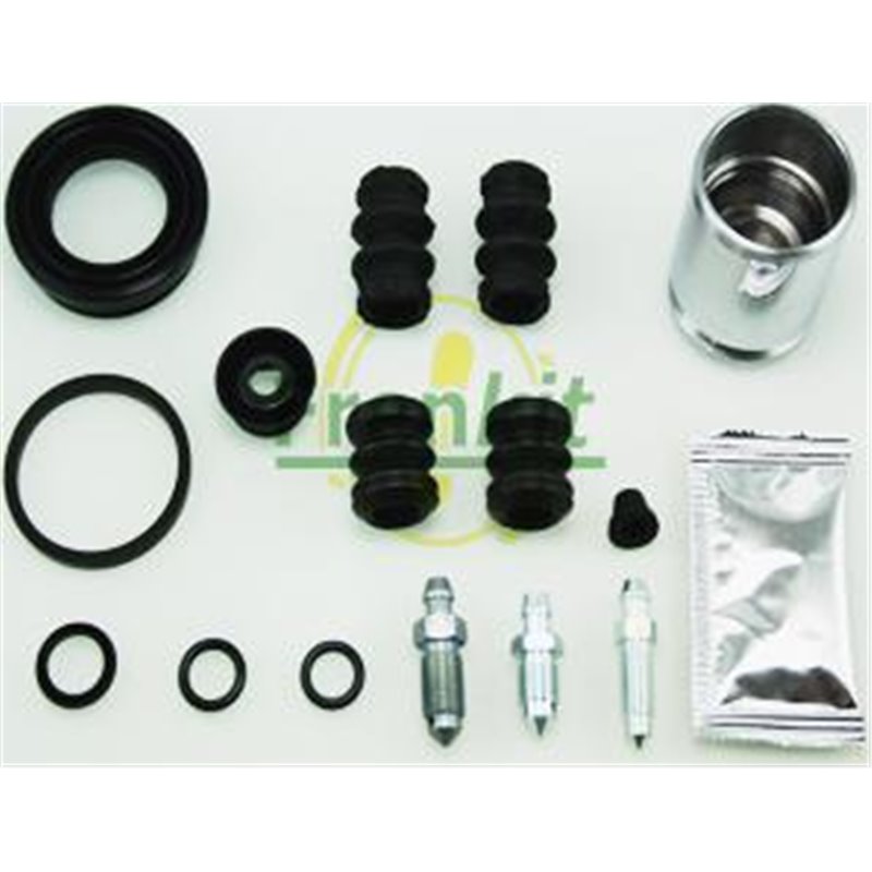 Set reparatie, etrier - Frenkit-238905